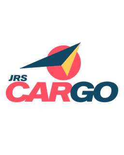 JRS CARGO