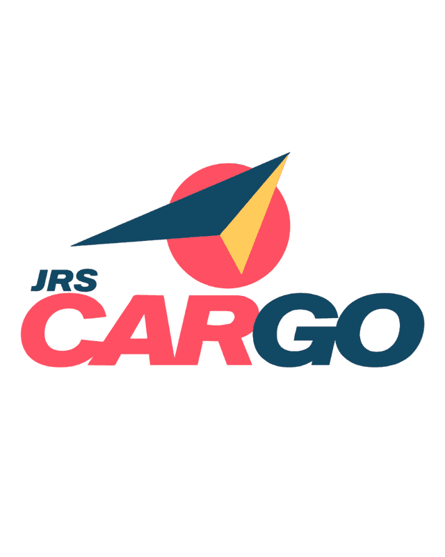 JRS CARGO